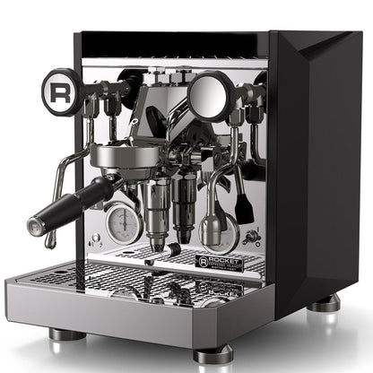 Rocket Giotto R Fast