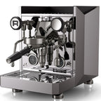 Rocket Giotto V Fast