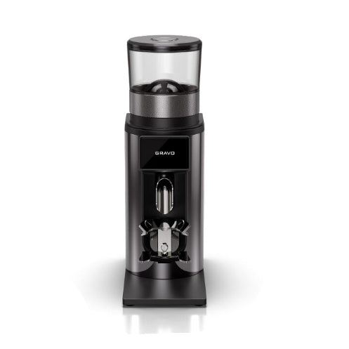 Rocket Espresso Gravo Espressomühle