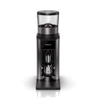 Rocket Espresso Gravo Espressomühle