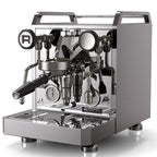 Rocket Mozzafiato R Fast