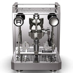 Rocket Mozzafiato R Fast