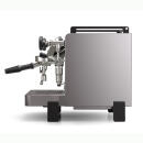 Rocket R58 Tune Edelstahl