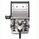 Rocket R58 Tune Edelstahl