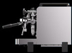 Rocket R58 Tune Inox Seitenansicht