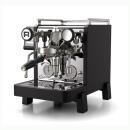 Rocket R58 Tune Edelstahl