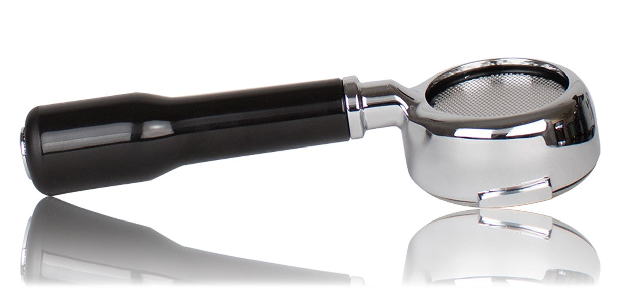 rocket_bodenlosersiebtra_ger_1