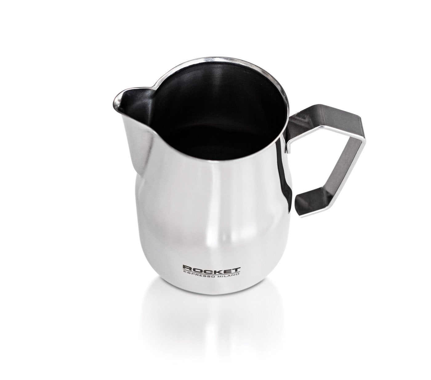 rocket_milk_jug_polished