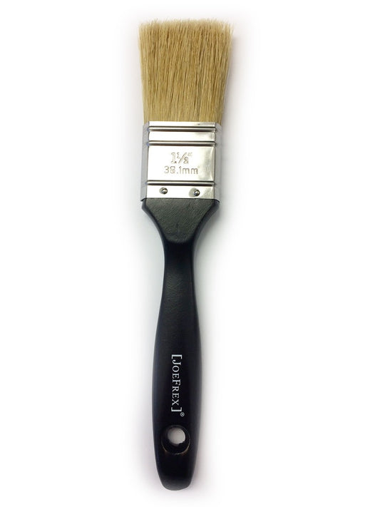 schwarzer_pinsel_einfach