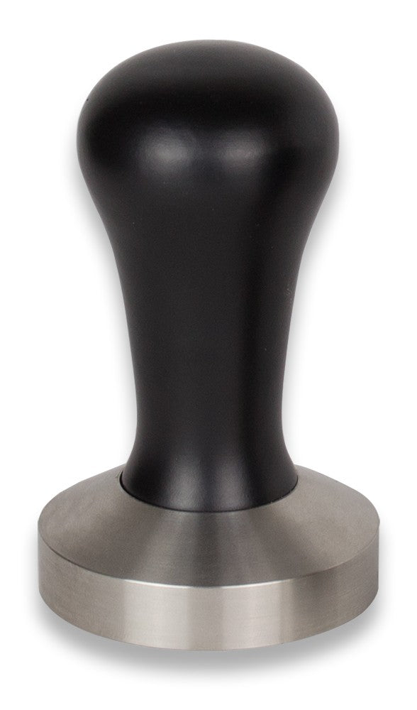 schwarzer_tamper_58mm