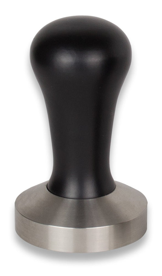 schwarzer_tamper_58mm