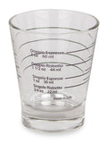 shotglas_schwarzer_aufdruck