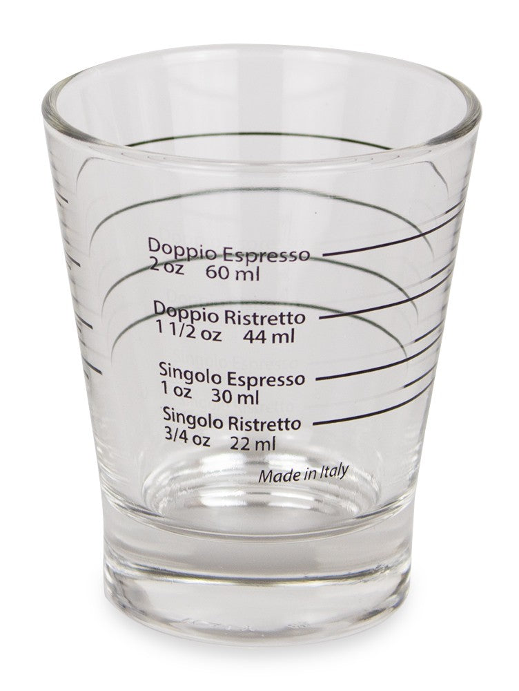 shotglas_schwarzer_aufdruck