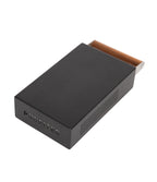 Profitec Sudschublade schwarz