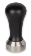tamper_41mm