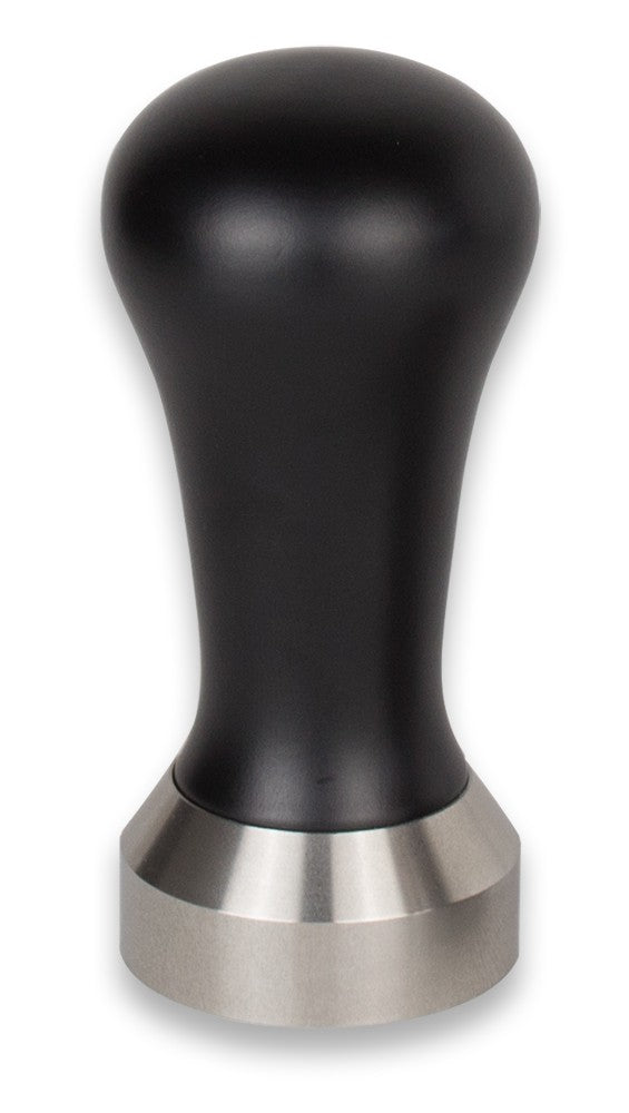 tamper_41mm