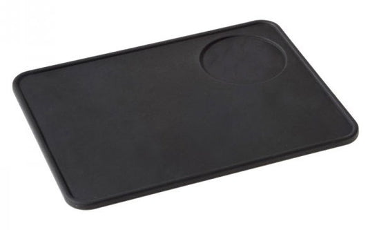 tampermatte