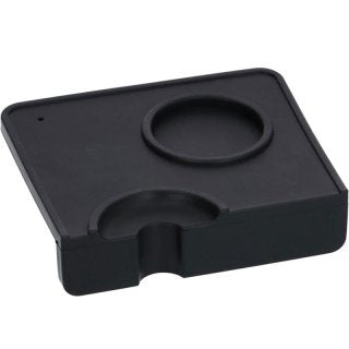 tamping-matte-mit-kante-mit-tamper-und-siebtraegeraussparung