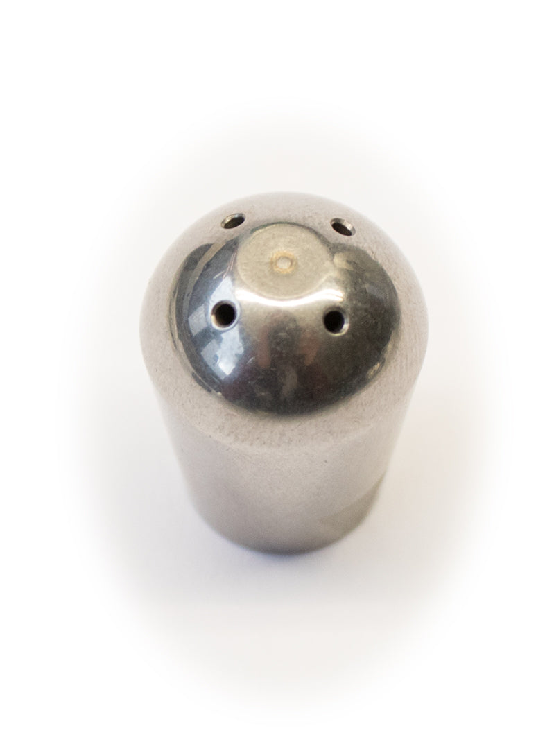 4_loch_dru_se_synchronika__1