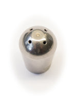 4_loch_dru_se_synchronika__1