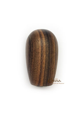 bezugshebel_holz_2