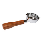 tempbezzera_holzsiebtra_ger_bodenlos_bz_2_2rx2mxweuqUa05ukpSCCcXwdXWy