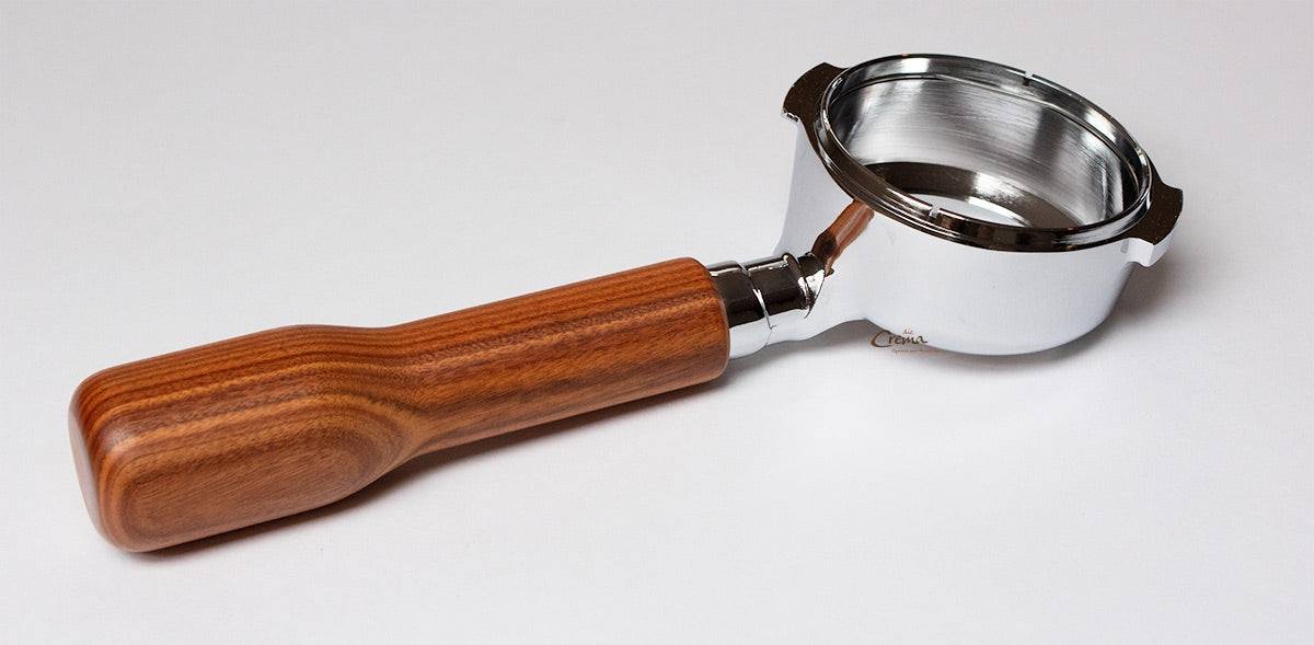 tempbezzera_holzsiebtra_ger_bodenlos_bz_2_2rx2mxweuqUa05ukpSCCcXwdXWy