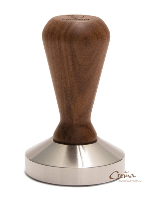 bezzera_tamper_holzgriff_neu_1_1_2