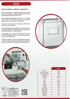 duo_flyer_ru_ckseite