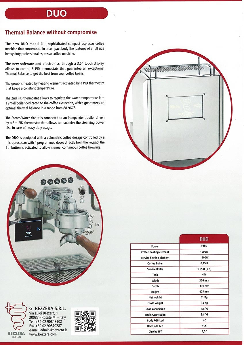 duo_flyer_ru_ckseite