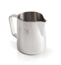 ecm-espressomaschine-milchkanne-hauptbild_1