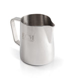 ecm-espressomaschine-milchkanne-hauptbild_1