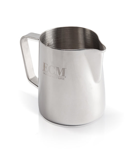 ecm-espressomaschine-milchkanne-hauptbild_1