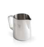 ecm-espressomaschine-milchkanne-hauptbild_360ml