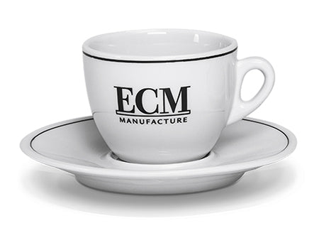 ecm_cappuccinotassen_klassisch