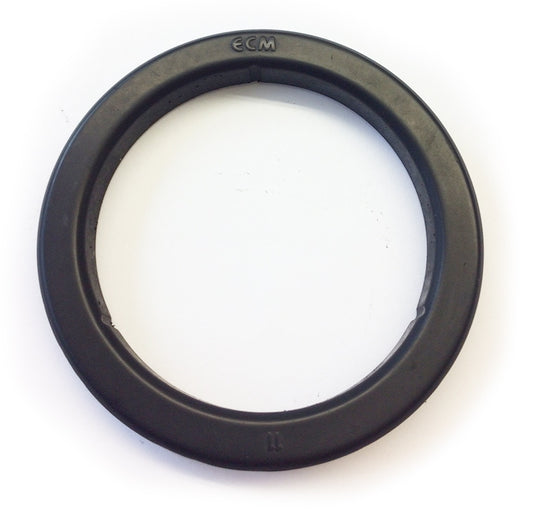ecm_e-61_dichtungsring_1_1
