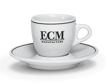 ecm_espressotassen_klassisch