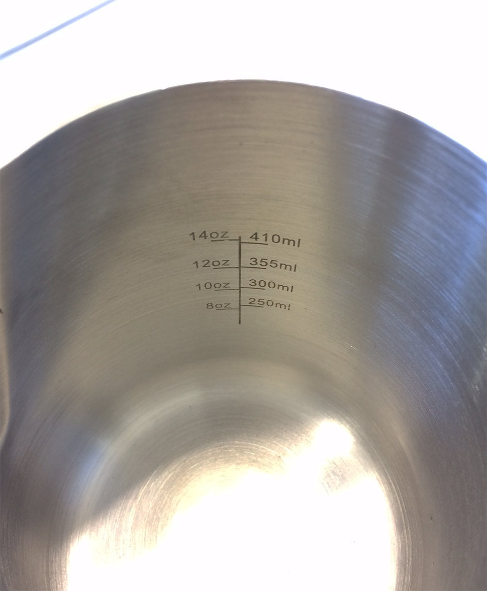 ecm_milchka_nnchen_makierung_1