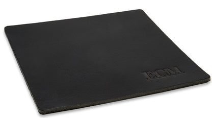 ecm_tampingmatte_leder