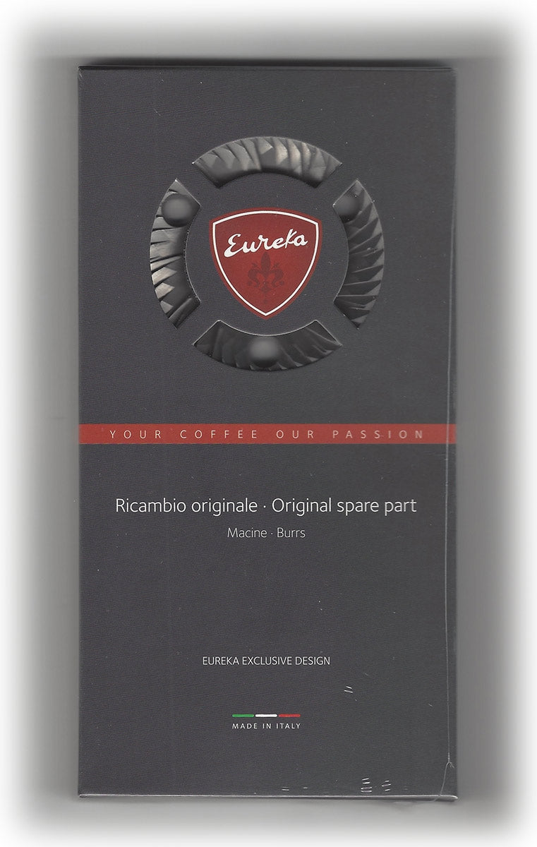 eureka_fausto_mahlscheiben