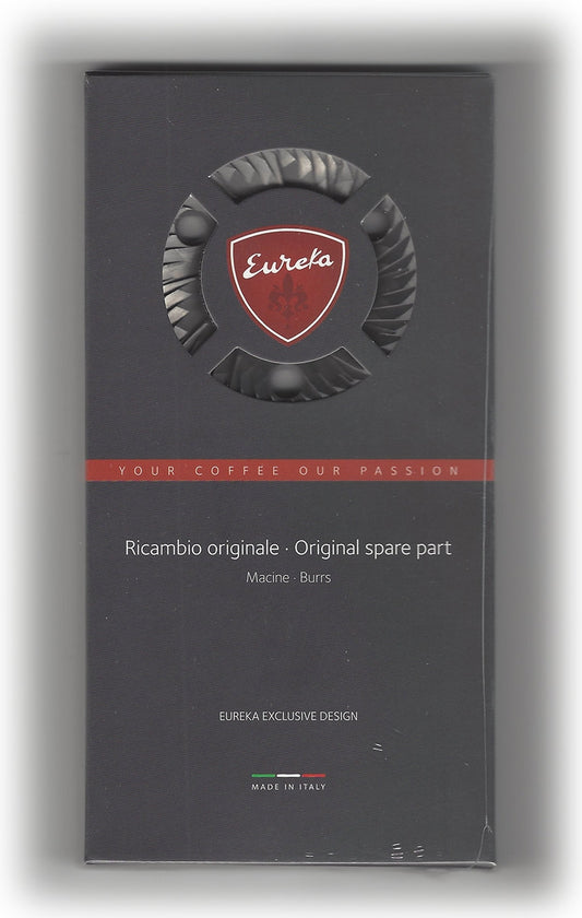 eureka_fausto_mahlscheiben