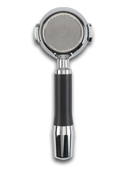 filtertraeger_gran_crema_schatten_2