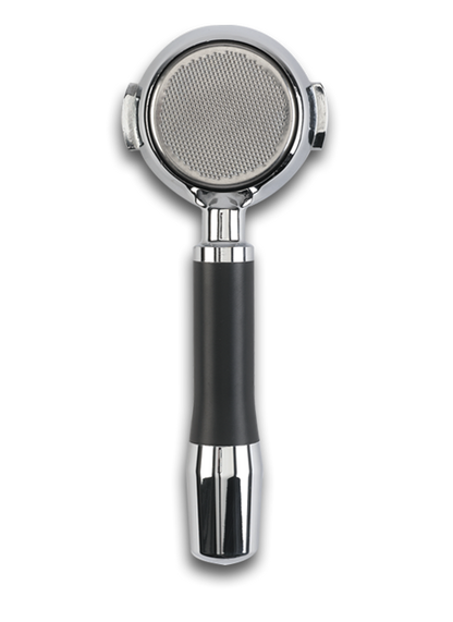 filtertraeger_gran_crema_schatten_2