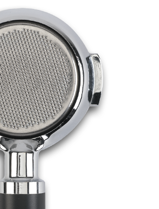 filtertraeger_gran_crema_seitl_schatten_2