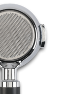 filtertraeger_gran_crema_seitl_schatten_2