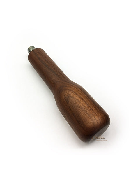 holzgriff_fu_r_siebtra_ger_m12