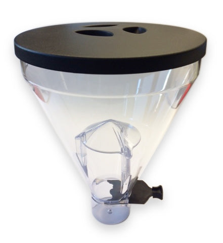 mazzer_bohnenbeha_lter_1200gr