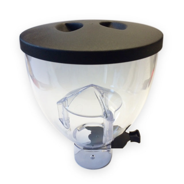 mazzer_bohnenbeha_lter_600gr_1
