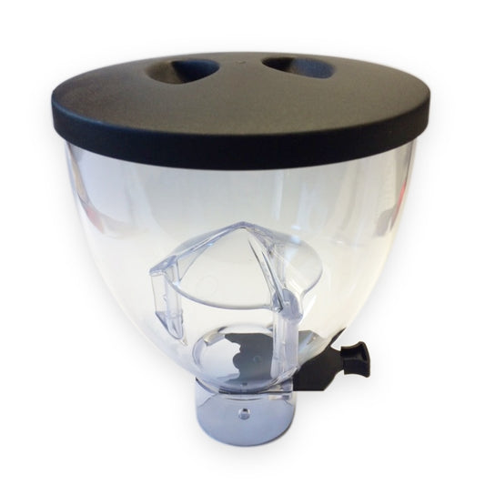 mazzer_bohnenbeha_lter_600gr_1