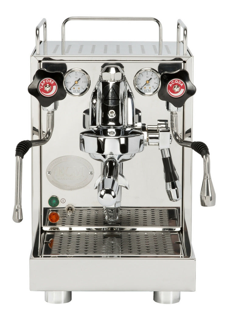 tempmechanika_slim_front_1_1_1_2_1_2_1DSnvnXitDAcMj